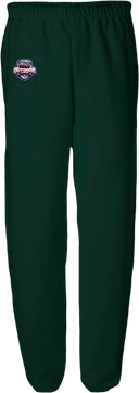 Sweatpants - Badger Outdoor Classic 2026