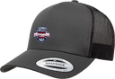 Trucker Hat - Badger Outdoor Classic 2026