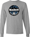 Long Sleeves - Seacoast United Spring Showcase 2026