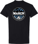 Short Sleeves - Seacoast United Spring Showcase 2026