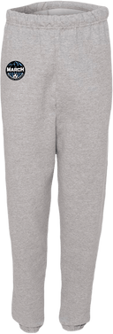 Sweatpants - Seacoast United Spring Showcase 2026