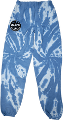 Sweatpants - Seacoast United Spring Showcase 2026