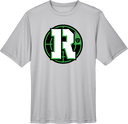Performance Short Sleeves - Radar Invitational 2026 (R Logo)