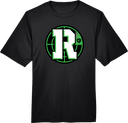 Performance Short Sleeves - Radar Invitational 2026 (R Logo)