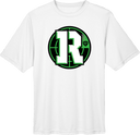 Performance Short Sleeves - Radar Invitational 2026 (R Logo)