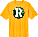 Performance Short Sleeves - Radar Invitational 2026 (R Logo)