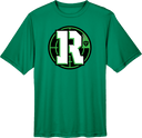 Performance Short Sleeves - Radar Invitational 2026 (R Logo)