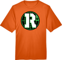 Performance Short Sleeves - Radar Invitational 2026 (R Logo)