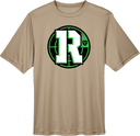 Performance Short Sleeves - Radar Invitational 2026 (R Logo)