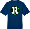 Performance Short Sleeves - Radar Invitational 2026 (R Logo)