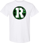 Short Sleeves - Radar Invitational 2026 (R Logo)