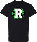 Short Sleeves - Radar Invitational 2026 (R Logo)