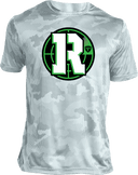 Performance Short Sleeves - Radar Invitational 2026 (R Logo)