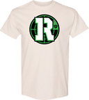 Short Sleeves - Radar Invitational 2026 (R Logo)