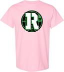 Short Sleeves - Radar Invitational 2026 (R Logo)