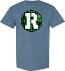 Short Sleeves - Radar Invitational 2026 (R Logo)