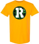 Short Sleeves - Radar Invitational 2026 (R Logo)