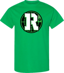 Short Sleeves - Radar Invitational 2026 (R Logo)