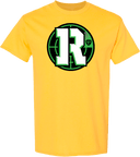 Short Sleeves - Radar Invitational 2026 (R Logo)