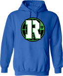 Hoodies - Radar Invitational 2026 (R Logo)
