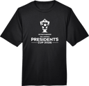 Performance Short Sleeves - USYS OK Presidents Cup 2026 (Whiteout)