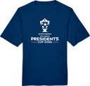Performance Short Sleeves - USYS OK Presidents Cup 2026 (Whiteout)