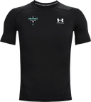 Under Armour Compression - Midwest Grand Prix 2027