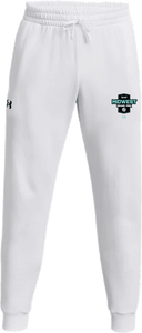 Under Armour Men's Rival Fleece Joggers - Midwest Grand Prix 2027