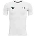 Under Armour Compression - Midwest Grand Prix 2027