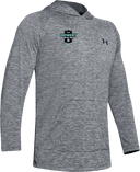 Under Armour L.S. Hoodie - Midwest Grand Prix 2027