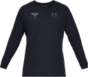 Under Armour Tech Team Long Sleeve - Midwest Grand Prix 2027