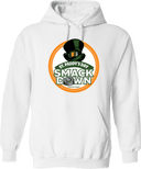 Hoodies - St. Paddy's Day Smackdown Delaware 2026