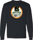 Long Sleeves - St. Paddy's Day Smackdown Delaware 2026