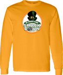 Long Sleeves - St. Paddy's Day Smackdown Delaware 2026