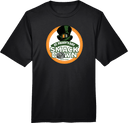 Performance Short Sleeves - St. Paddy's Day Smackdown Delaware 2026