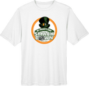 Performance Short Sleeves - St. Paddy's Day Smackdown Delaware 2026