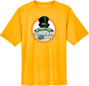 Performance Short Sleeves - St. Paddy's Day Smackdown Delaware 2026