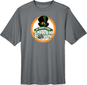 Performance Short Sleeves - St. Paddy's Day Smackdown Delaware 2026