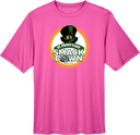 Performance Short Sleeves - St. Paddy's Day Smackdown Delaware 2026