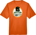 Performance Short Sleeves - St. Paddy's Day Smackdown Delaware 2026