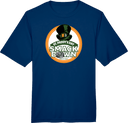 Performance Short Sleeves - St. Paddy's Day Smackdown Delaware 2026