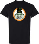 Short Sleeves - St. Paddy's Day Smackdown Delaware 2026