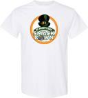 Short Sleeves - St. Paddy's Day Smackdown Delaware 2026