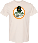Short Sleeves - St. Paddy's Day Smackdown Delaware 2026