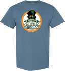 Short Sleeves - St. Paddy's Day Smackdown Delaware 2026