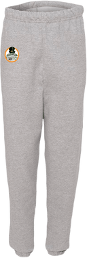 Sweatpants - St. Paddy's Day Smackdown Delaware 2026