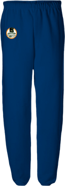 Sweatpants - St. Paddy's Day Smackdown Delaware 2026