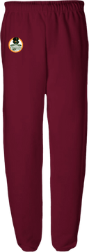 Sweatpants - St. Paddy's Day Smackdown Delaware 2026