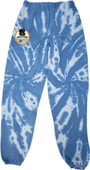 Sweatpants - St. Paddy's Day Smackdown Delaware 2026