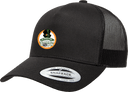 Trucker Hat - St. Paddy's Day Smackdown Delaware 2026